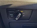 Volkswagen Passat 1.4 TSI PHEV GTE HYBRID