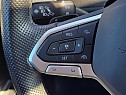 Volkswagen Passat 1.4 TSI PHEV GTE HYBRID