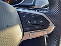 Volkswagen Passat 1.4 TSI PHEV GTE HYBRID