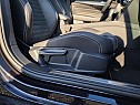 Volkswagen Passat 1.4 TSI PHEV GTE HYBRID