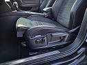 Volkswagen Passat 1.4 TSI PHEV GTE HYBRID
