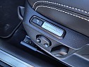 Volkswagen Passat 1.4 TSI PHEV GTE HYBRID