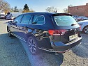 Volkswagen Passat 1.4 TSI PHEV GTE HYBRID