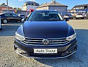 Volkswagen Passat 1.4 TSI PHEV GTE HYBRID