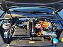 Volkswagen Passat 1.4 TSI PHEV GTE HYBRID