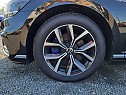 Volkswagen Passat 1.4 TSI PHEV GTE HYBRID