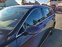 Volkswagen Passat 1.4 TSI PHEV GTE HYBRID