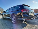 Volkswagen Passat 1.4 TSI PHEV GTE HYBRID