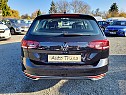 Volkswagen Passat 1.4 TSI PHEV GTE HYBRID
