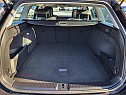 Volkswagen Passat 1.4 TSI PHEV GTE HYBRID
