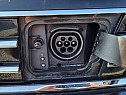 Volkswagen Passat 1.4 TSI PHEV GTE HYBRID