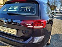 Volkswagen Passat 1.4 TSI PHEV GTE HYBRID