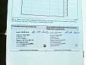 Volkswagen Passat 1.4 TSI PHEV GTE HYBRID