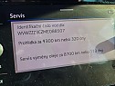 Volkswagen Passat 1.4 TSI PHEV GTE HYBRID