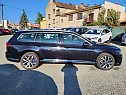 Volkswagen Passat 1.4 TSI PHEV GTE HYBRID