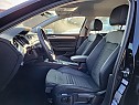 Volkswagen Passat 1.4 TSI PHEV GTE HYBRID