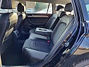 Volkswagen Passat 1.4 TSI PHEV GTE HYBRID