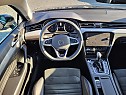 Volkswagen Passat 1.4 TSI PHEV GTE HYBRID