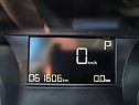 Peugeot 2008 ACTIVE 1.2 PureTech AUTOMAT
