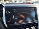 Peugeot 2008 ACTIVE 1.2 PureTech AUTOMAT