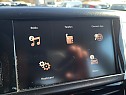 Peugeot 2008 ACTIVE 1.2 PureTech AUTOMAT