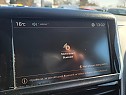 Peugeot 2008 ACTIVE 1.2 PureTech AUTOMAT