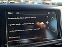 Peugeot 2008 ACTIVE 1.2 PureTech AUTOMAT