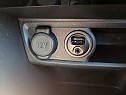 Peugeot 2008 ACTIVE 1.2 PureTech AUTOMAT