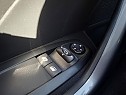 Peugeot 2008 ACTIVE 1.2 PureTech AUTOMAT