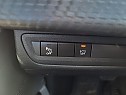 Peugeot 2008 ACTIVE 1.2 PureTech AUTOMAT