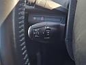 Peugeot 2008 ACTIVE 1.2 PureTech AUTOMAT