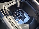 Peugeot 2008 ACTIVE 1.2 PureTech AUTOMAT
