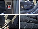 Peugeot 2008 ACTIVE 1.2 PureTech AUTOMAT