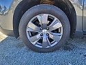 Peugeot 2008 ACTIVE 1.2 PureTech AUTOMAT