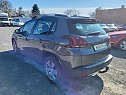 Peugeot 2008 ACTIVE 1.2 PureTech AUTOMAT