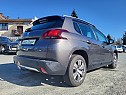 Peugeot 2008 ACTIVE 1.2 PureTech AUTOMAT
