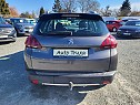 Peugeot 2008 ACTIVE 1.2 PureTech AUTOMAT