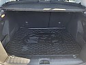 Peugeot 2008 ACTIVE 1.2 PureTech AUTOMAT