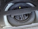 Peugeot 2008 ACTIVE 1.2 PureTech AUTOMAT
