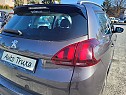 Peugeot 2008 ACTIVE 1.2 PureTech AUTOMAT