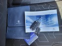 Peugeot 2008 ACTIVE 1.2 PureTech AUTOMAT