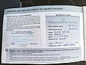 Peugeot 2008 ACTIVE 1.2 PureTech AUTOMAT