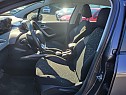 Peugeot 2008 ACTIVE 1.2 PureTech AUTOMAT