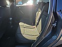Peugeot 2008 ACTIVE 1.2 PureTech AUTOMAT