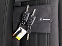 Škoda Octavia 1.6 TDi 85kW AMBITION+ *ČR