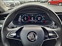 Škoda Octavia IV combi 2.0 TDi STYLE+ *ČR Škoda Octavia IV combi 2.0 TDi STYLE+ *ČR