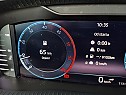 Škoda Octavia IV combi 2.0 TDi STYLE+ *ČR Škoda Octavia IV combi 2.0 TDi STYLE+ *ČR