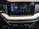 Škoda Octavia IV combi 2.0 TDi STYLE+ *ČR Škoda Octavia IV combi 2.0 TDi STYLE+ *ČR