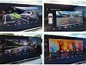 Škoda Octavia IV combi 2.0 TDi STYLE+ *ČR Škoda Octavia IV combi 2.0 TDi STYLE+ *ČR