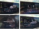 Škoda Octavia IV combi 2.0 TDi STYLE+ *ČR Škoda Octavia IV combi 2.0 TDi STYLE+ *ČR